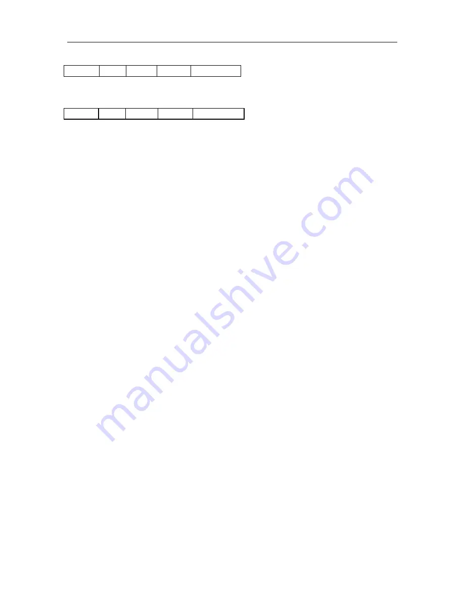 StrongLink SL032 User Manual Download Page 12