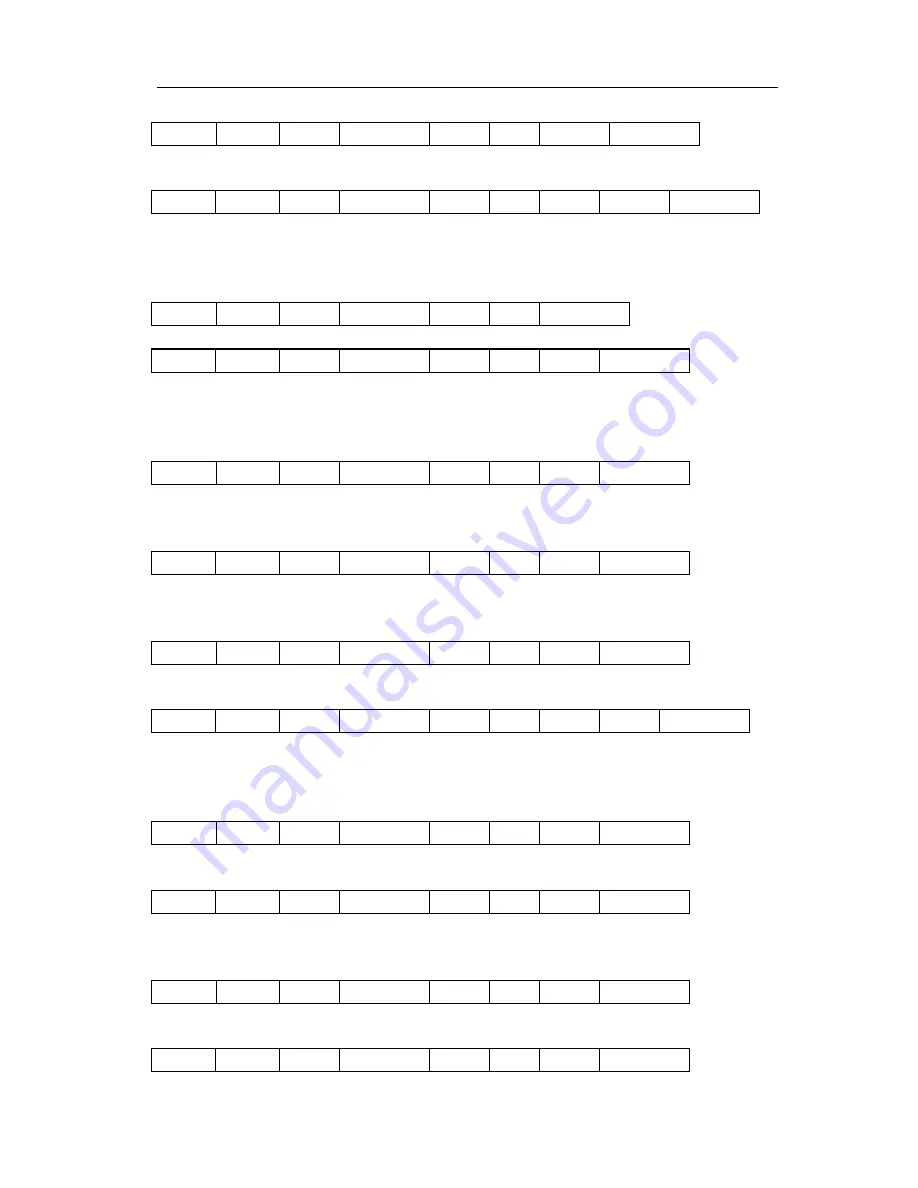 StrongLink SL060 User Manual Download Page 10