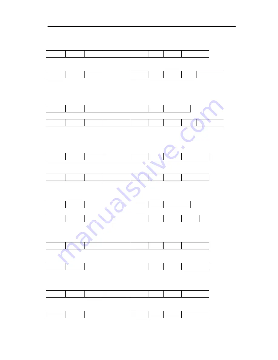 StrongLink SL060 User Manual Download Page 12