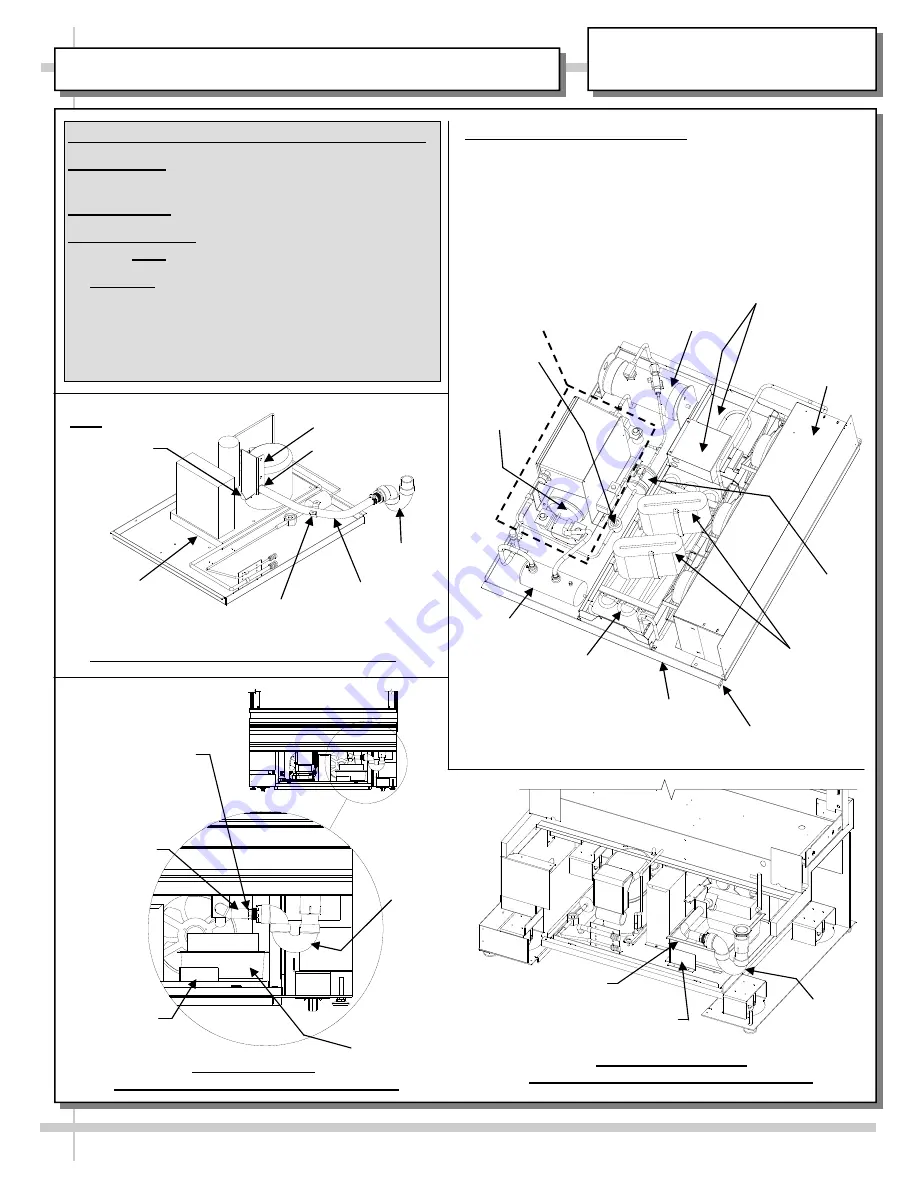 Structural Concepts HV36112RSS.4863A Скачать руководство пользователя страница 13