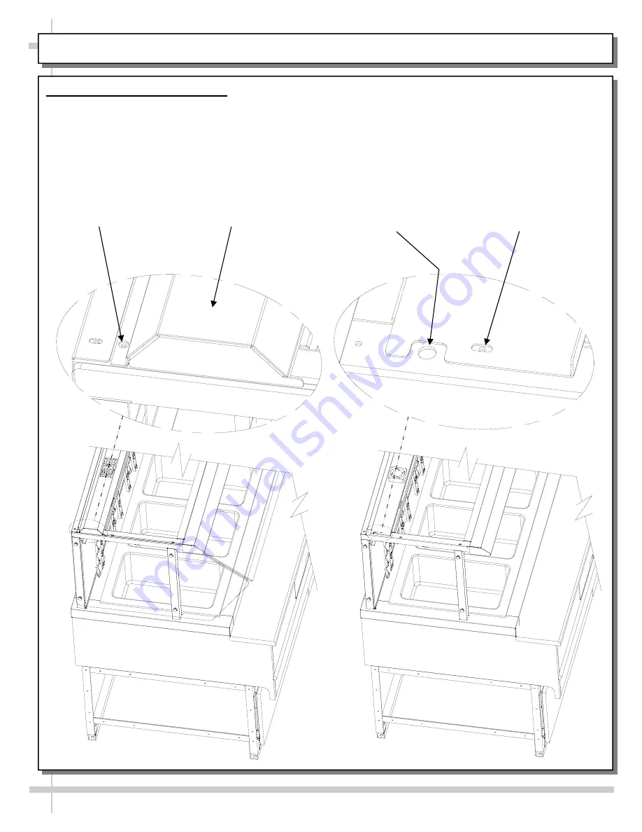 Structural Concepts Impulse 62486 Operating Manual Download Page 32