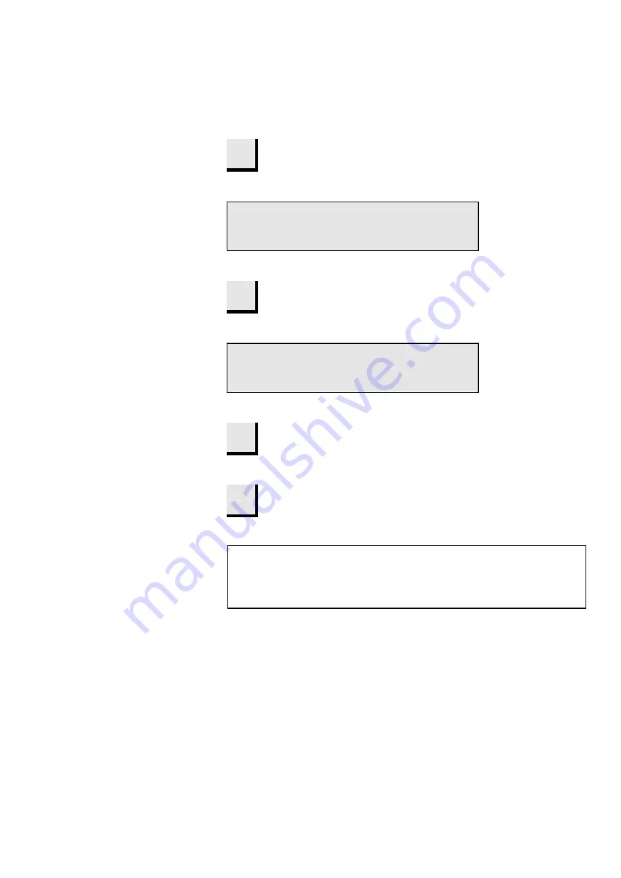 Struers ProntoPress-10 Instruction Manual Download Page 136