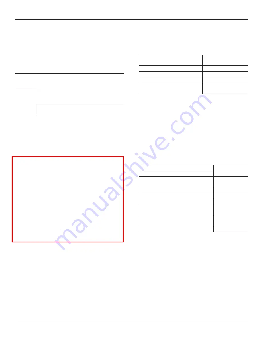 Stryker 0702-001-000 Скачать руководство пользователя страница 7