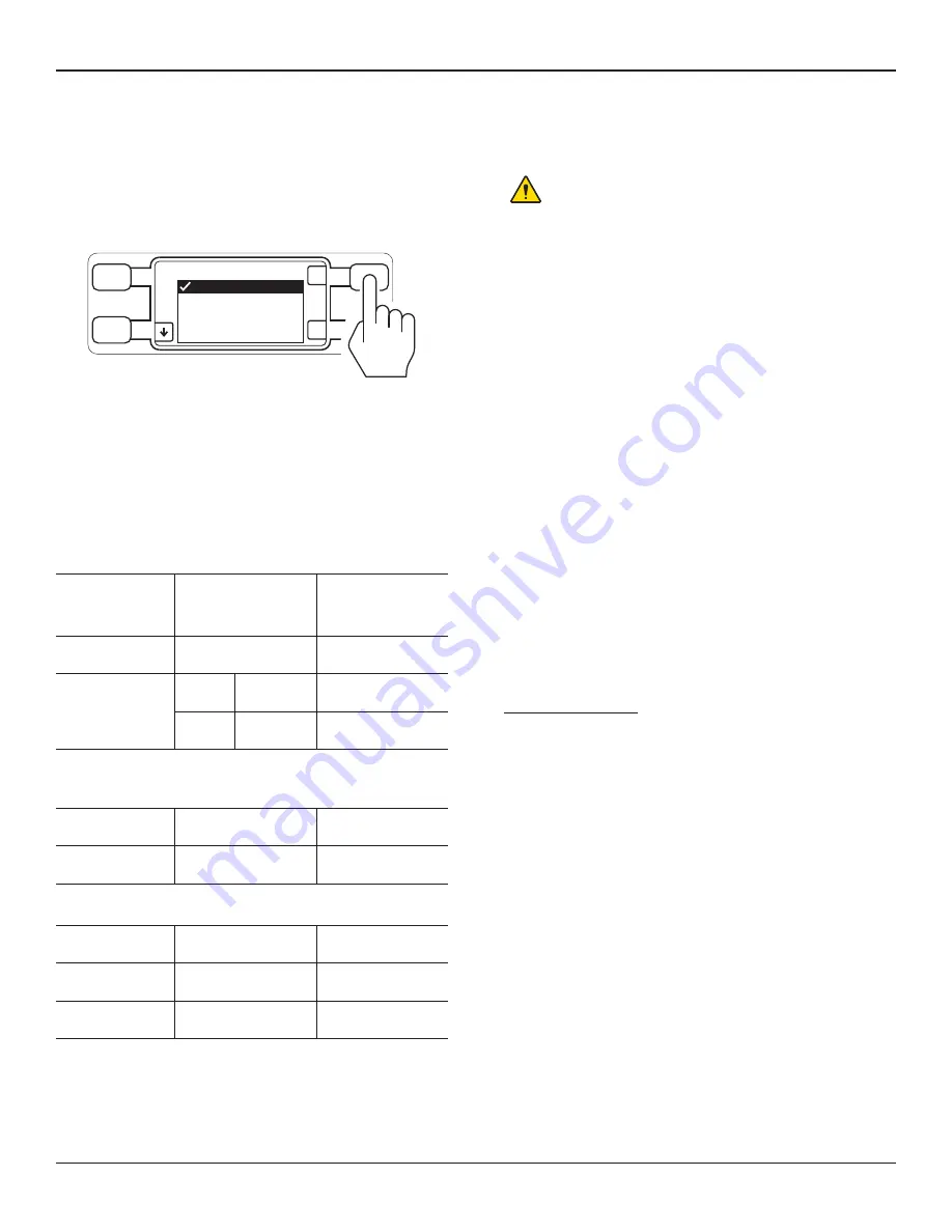 Stryker 0702-001-000 Скачать руководство пользователя страница 19