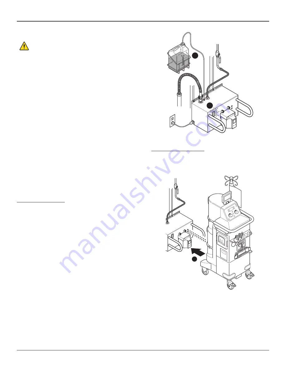 Stryker 0702-001-000 Instructions For Use Manual Download Page 27