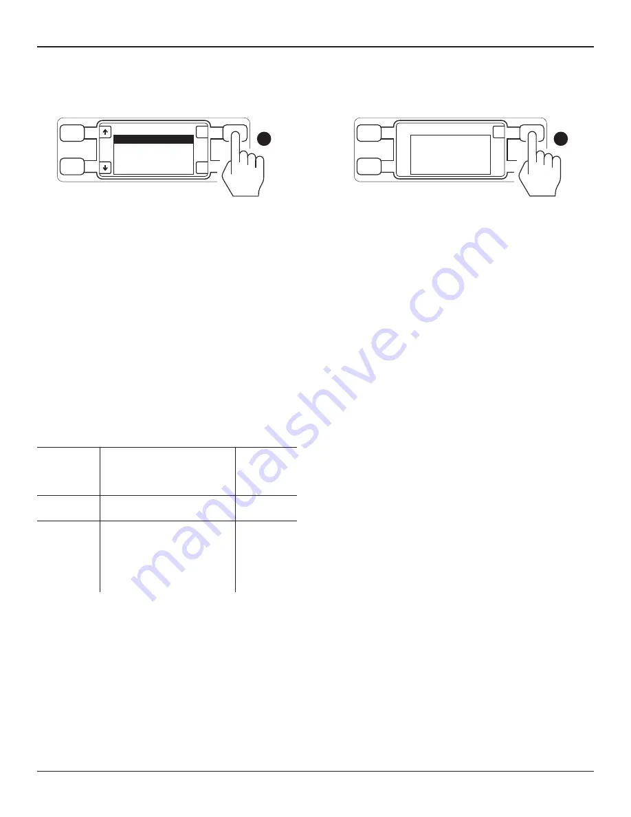 Stryker 0702-001-000 Instructions For Use Manual Download Page 28