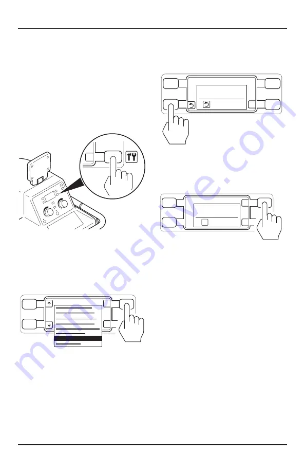 Stryker 0702-034-000 Скачать руководство пользователя страница 6