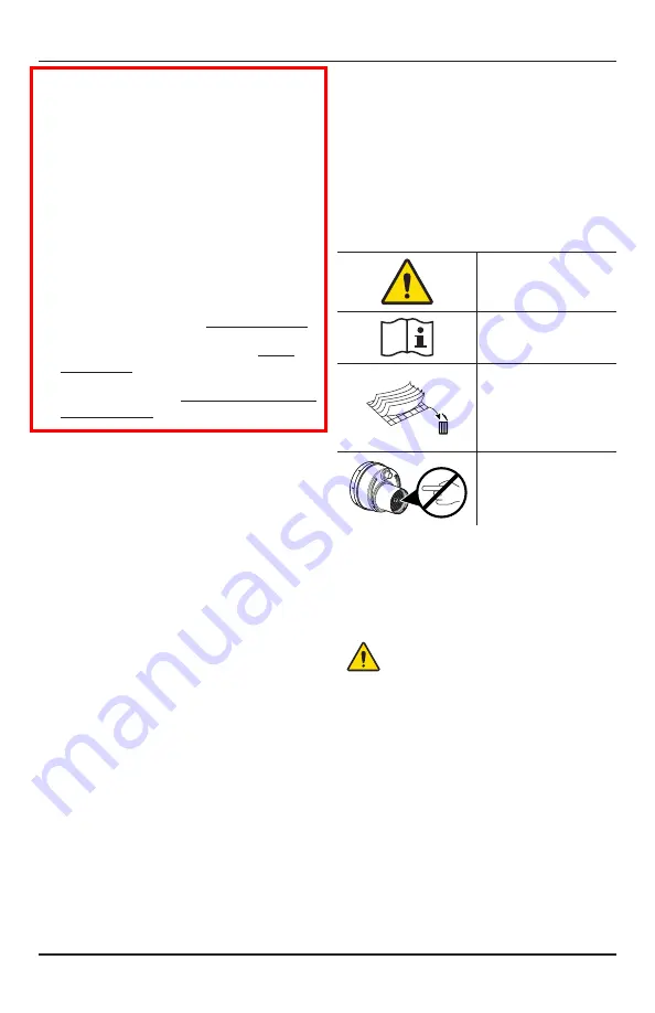 Stryker 0702-034-000 Instructions For Use Manual Download Page 15