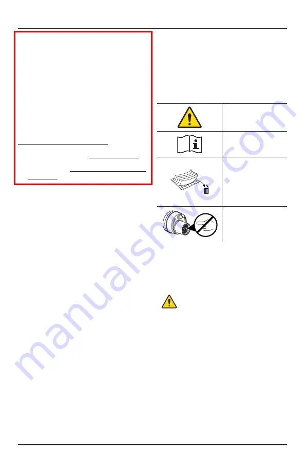 Stryker 0702-034-000 Instructions For Use Manual Download Page 19