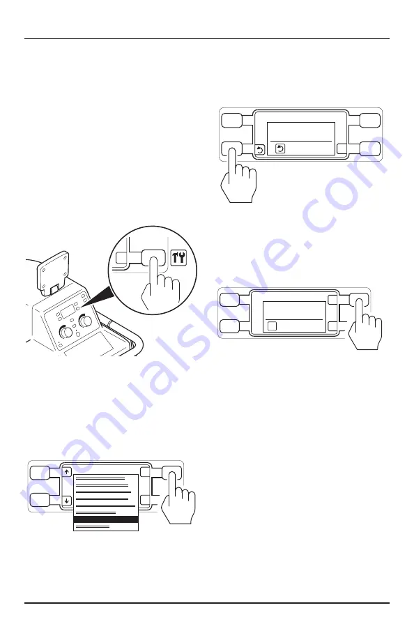 Stryker 0702-034-000 Instructions For Use Manual Download Page 22