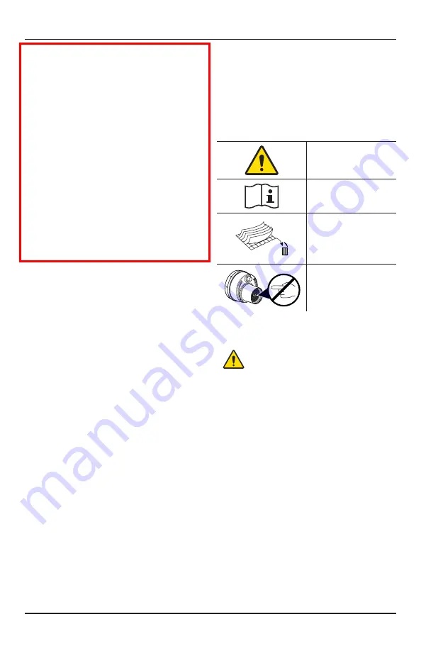 Stryker 0702-034-000 Скачать руководство пользователя страница 55