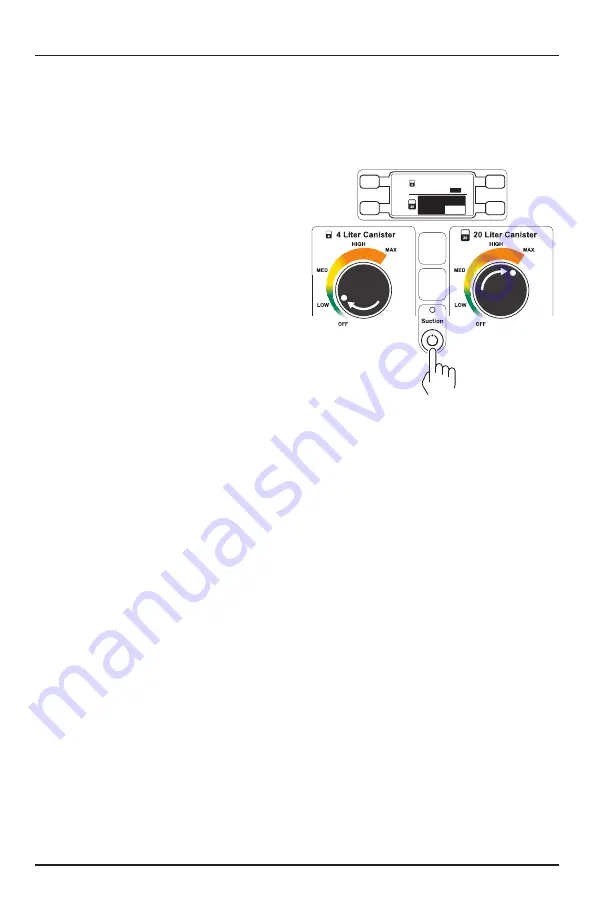 Stryker 0702-034-000 Instructions For Use Manual Download Page 61