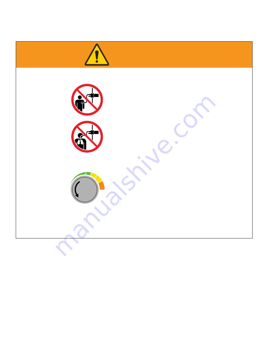 Stryker 0711-001-000 Instructions For Use Manual Download Page 4