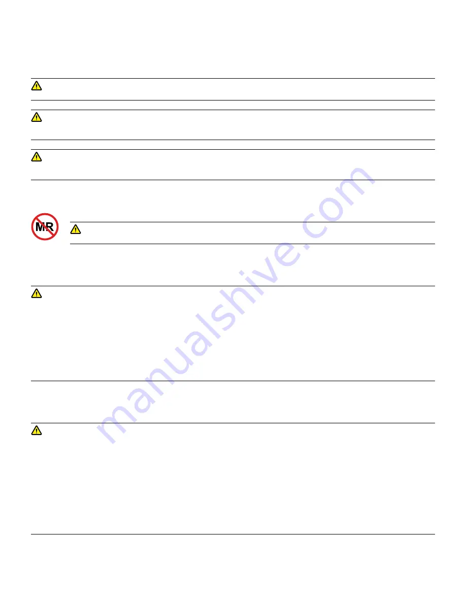 Stryker 0711-001-000 Instructions For Use Manual Download Page 7