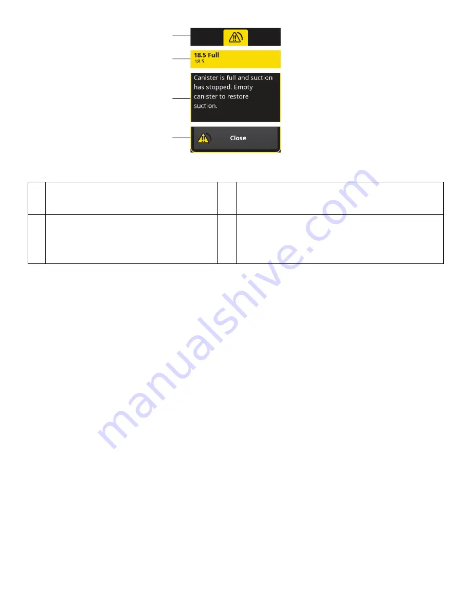 Stryker 0711-001-000 Instructions For Use Manual Download Page 25