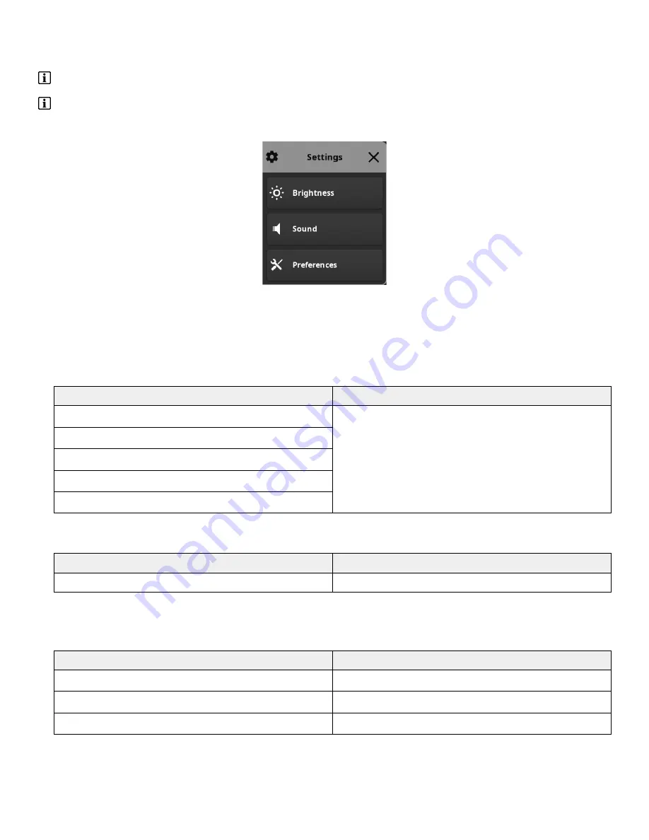 Stryker 0711-001-000 Instructions For Use Manual Download Page 36