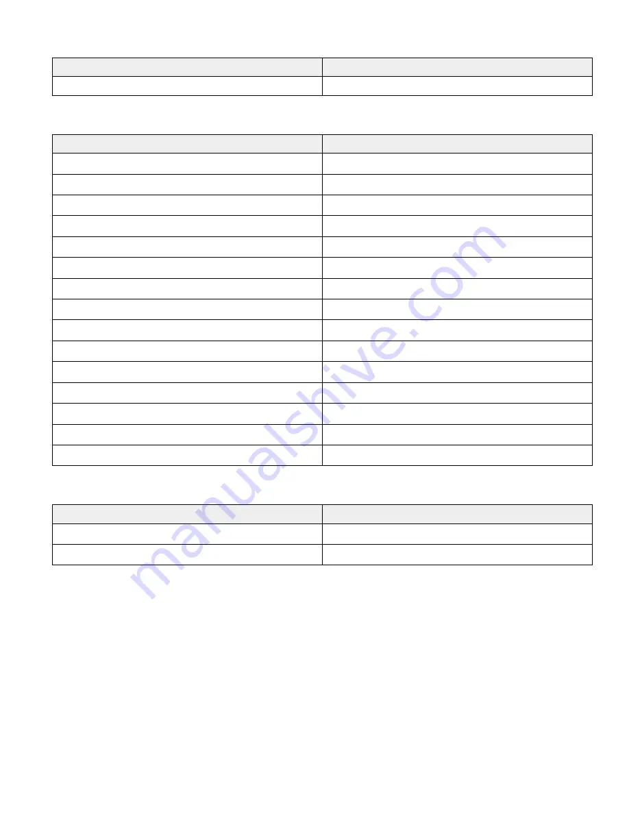 Stryker 0711-001-000 Instructions For Use Manual Download Page 37