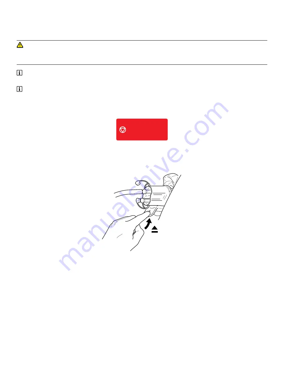 Stryker 0711-001-000 Instructions For Use Manual Download Page 49