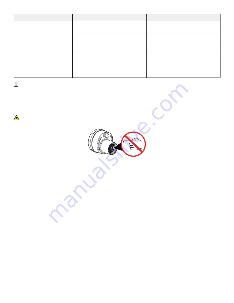 Stryker 0711-001-000 Скачать руководство пользователя страница 54