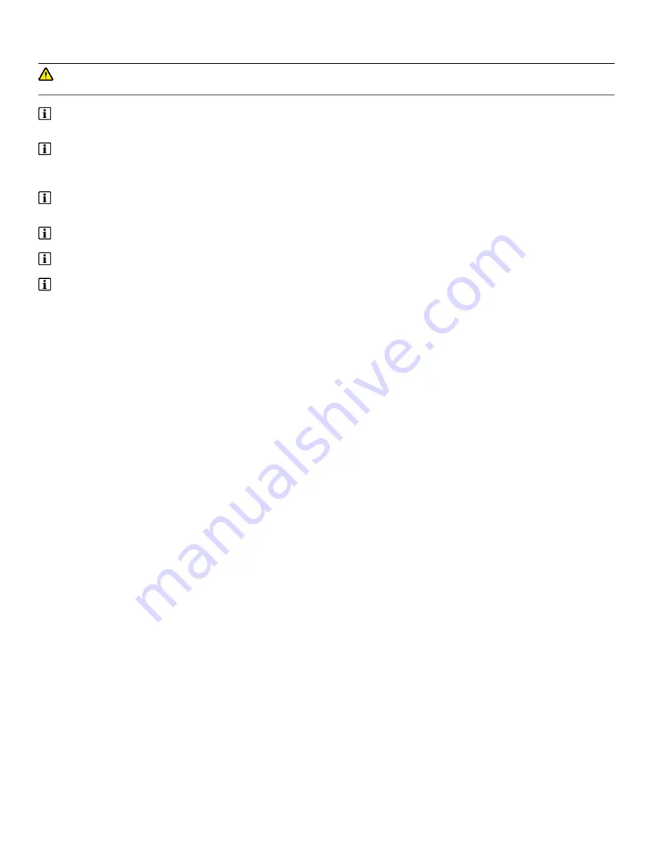 Stryker 0711-001-000 Instructions For Use Manual Download Page 56