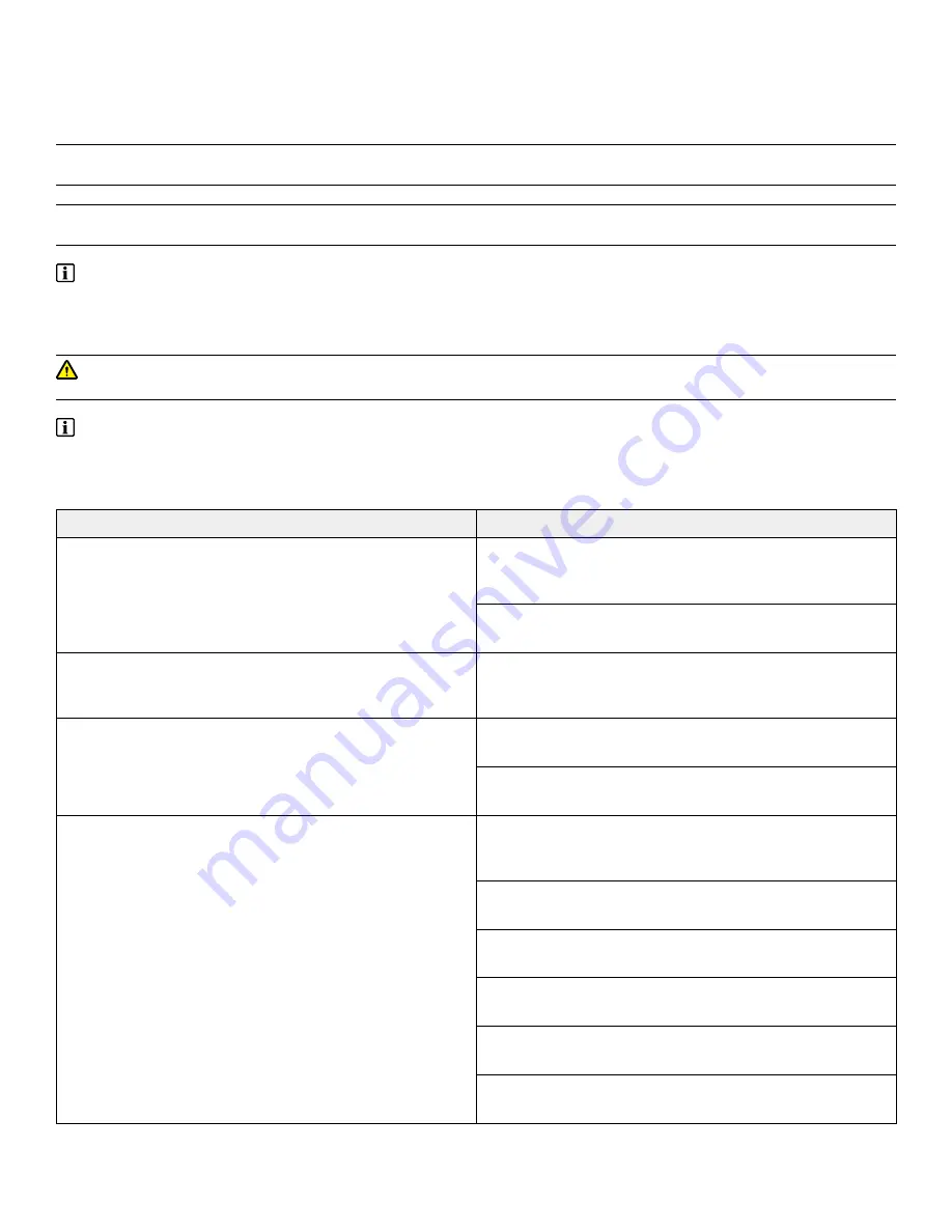 Stryker 0711-001-000 Instructions For Use Manual Download Page 60