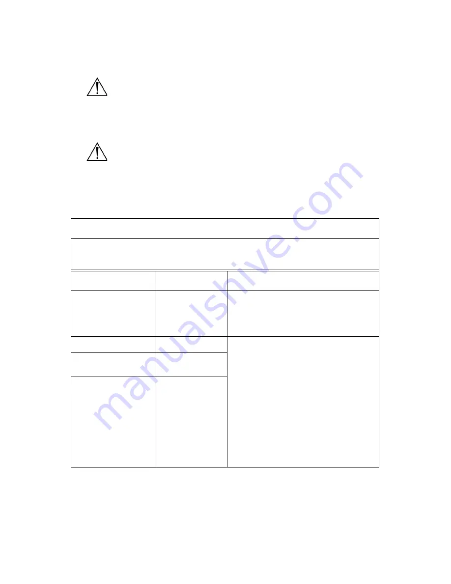 Stryker 1188-010-000 User Manual Download Page 234