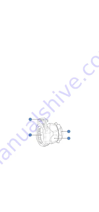 Stryker 1688-020-122 User Manual Download Page 149