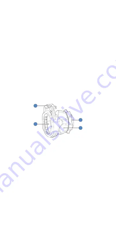 Stryker 1688-020-122 User Manual Download Page 197