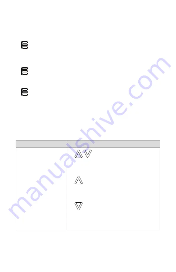 Stryker 1688 Series Manual Download Page 35