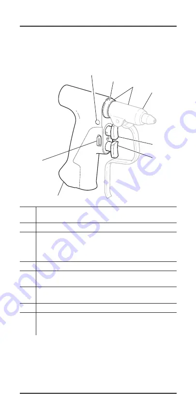 Stryker 6400-099-000 Instructions For Use Manual Download Page 5