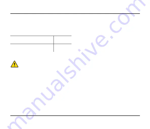 Stryker 8212-000-000 Instructions For Use Manual Download Page 53