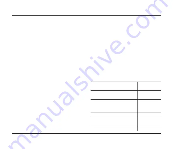 Stryker 8212-000-000 Instructions For Use Manual Download Page 72