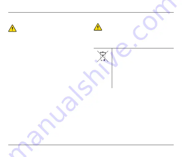 Stryker System 6 6126-110-000 Скачать руководство пользователя страница 15