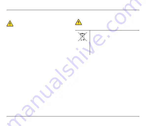 Stryker System 6 6126-110-000 Скачать руководство пользователя страница 75