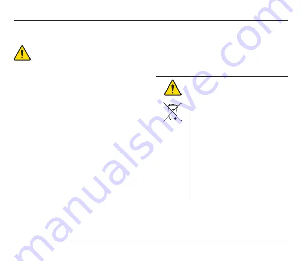 Stryker System 6 6212-000-000 Скачать руководство пользователя страница 7