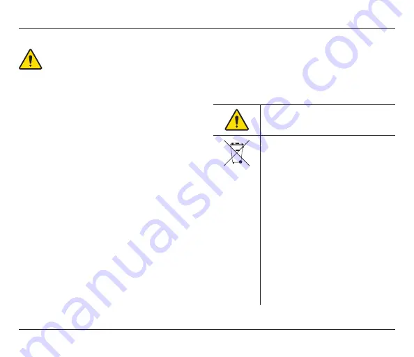 Stryker System 6 6212-000-000 Скачать руководство пользователя страница 51