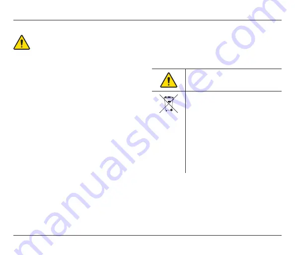 Stryker System 6 6212-000-000 Скачать руководство пользователя страница 55