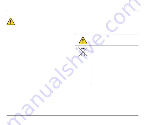 Stryker System 6 6212-000-000 Скачать руководство пользователя страница 59