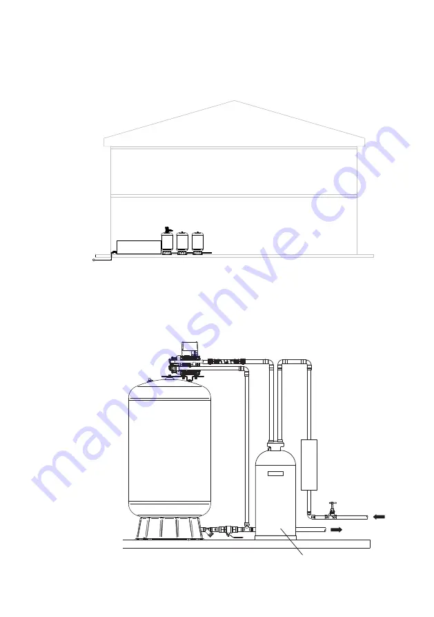 Stuart Turner 41712 Installation, Operation & Maintenance Instructions Manual Download Page 14