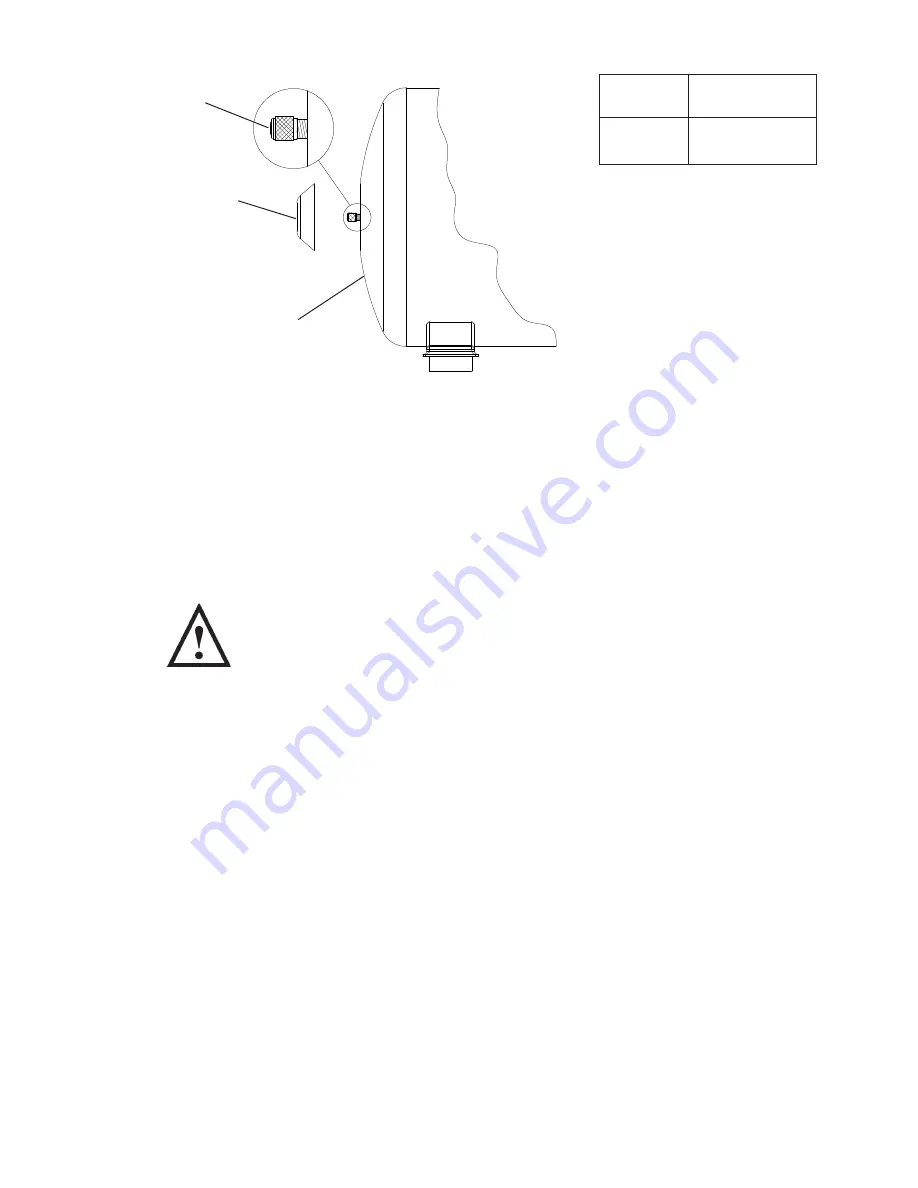 Stuart Turner 46601 Installation, Operation & Maintenance Instructions Manual Download Page 13