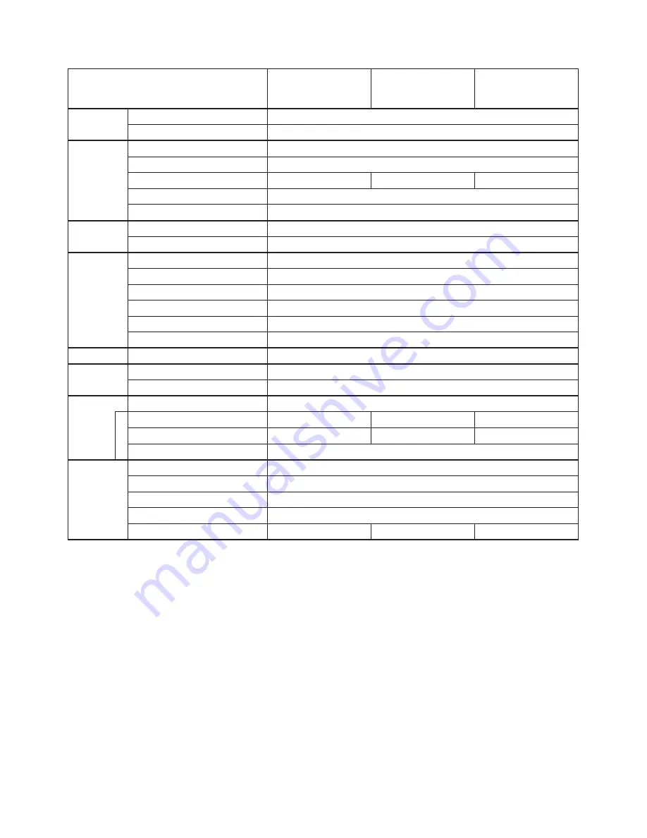 Stuart Turner ABB V150-45-2V-1 Installation, Operation & Maintenance Instructions Manual Download Page 23