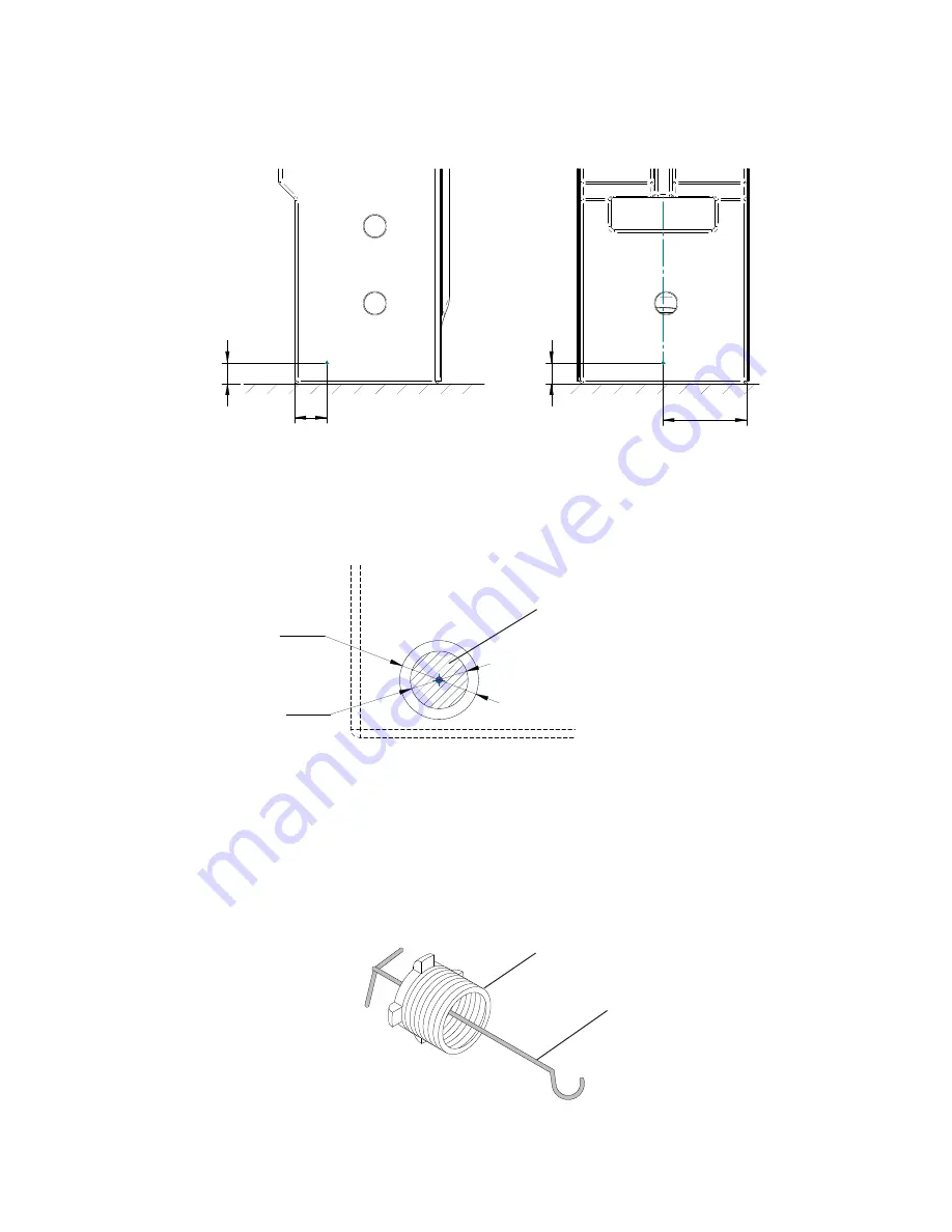 Stuart Turner Aquaboost iBoost +200 Installation, Operation & Maintenance Instructions Manual Download Page 9