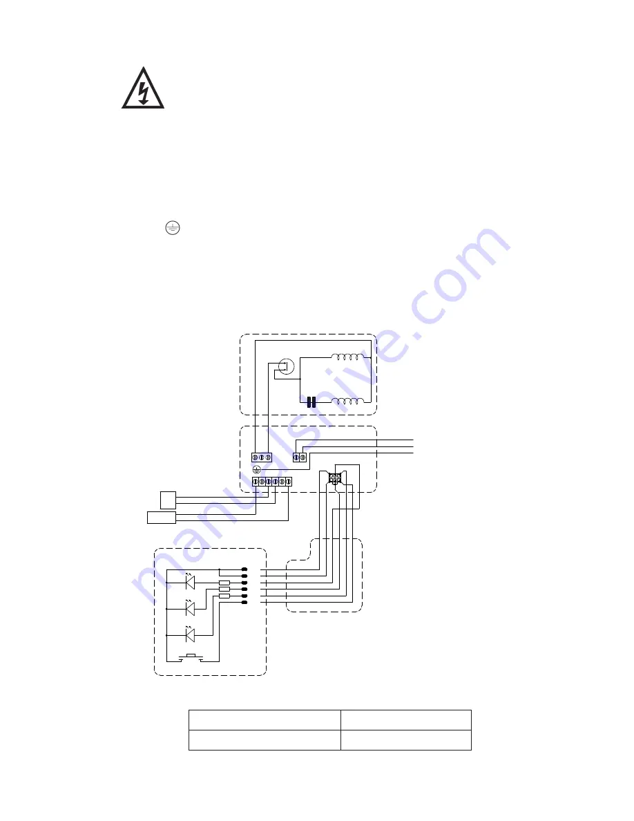 Stuart Turner Flomate iBoost 46668 Скачать руководство пользователя страница 13