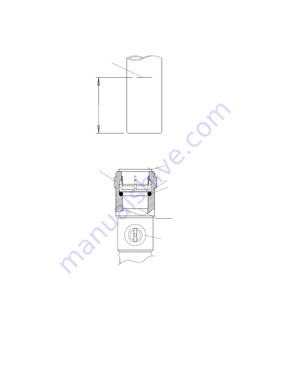 Stuart Turner Monsoon U1.5 bar Twin Скачать руководство пользователя страница 8