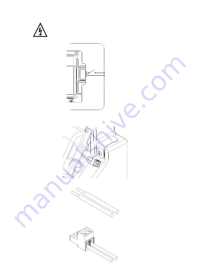 Stuart Turner Stuart SPU 130 Mini Скачать руководство пользователя страница 16