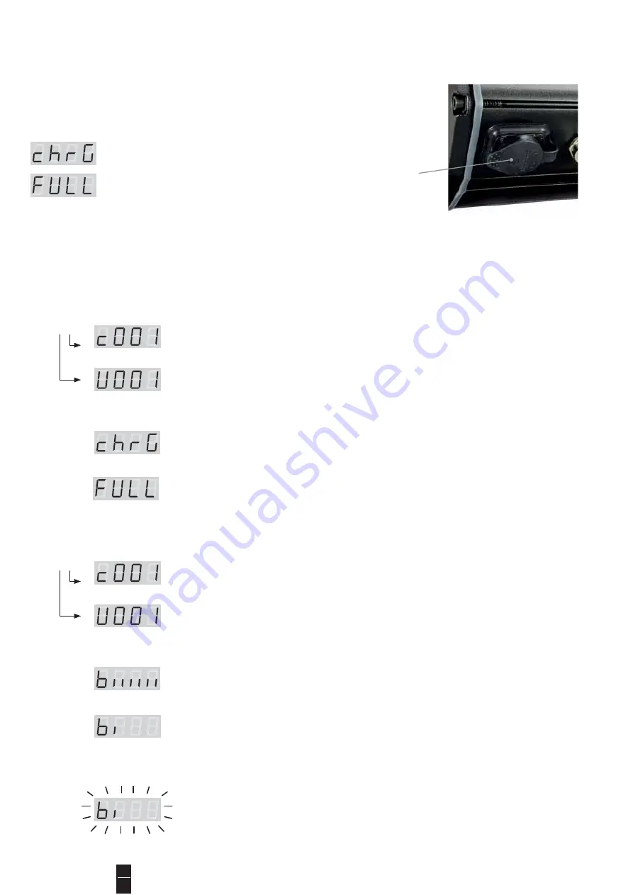 STUDIO DUE Easy Color 12.P User Manual Download Page 14