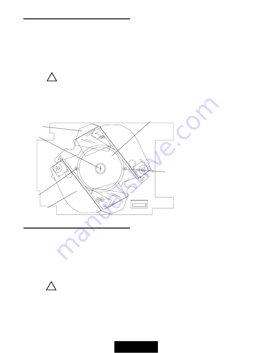 STUDIO DUE MINICITY 150 Скачать руководство пользователя страница 6