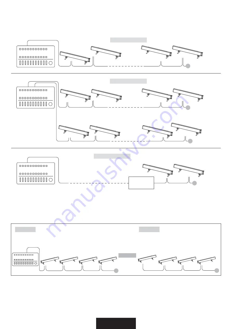 STUDIODUE 15181 Manual Download Page 7