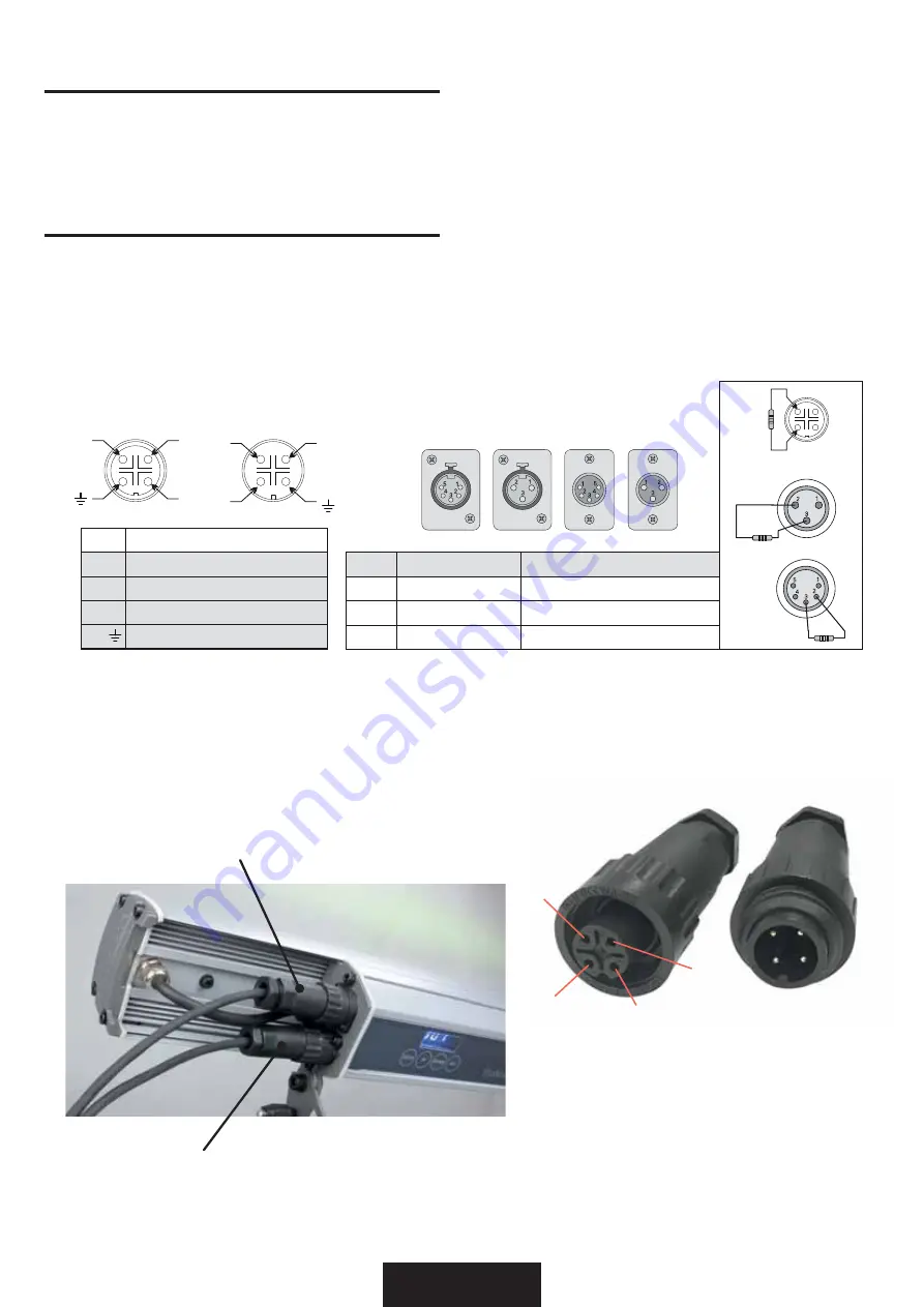 STUDIODUE 15181 Manual Download Page 9