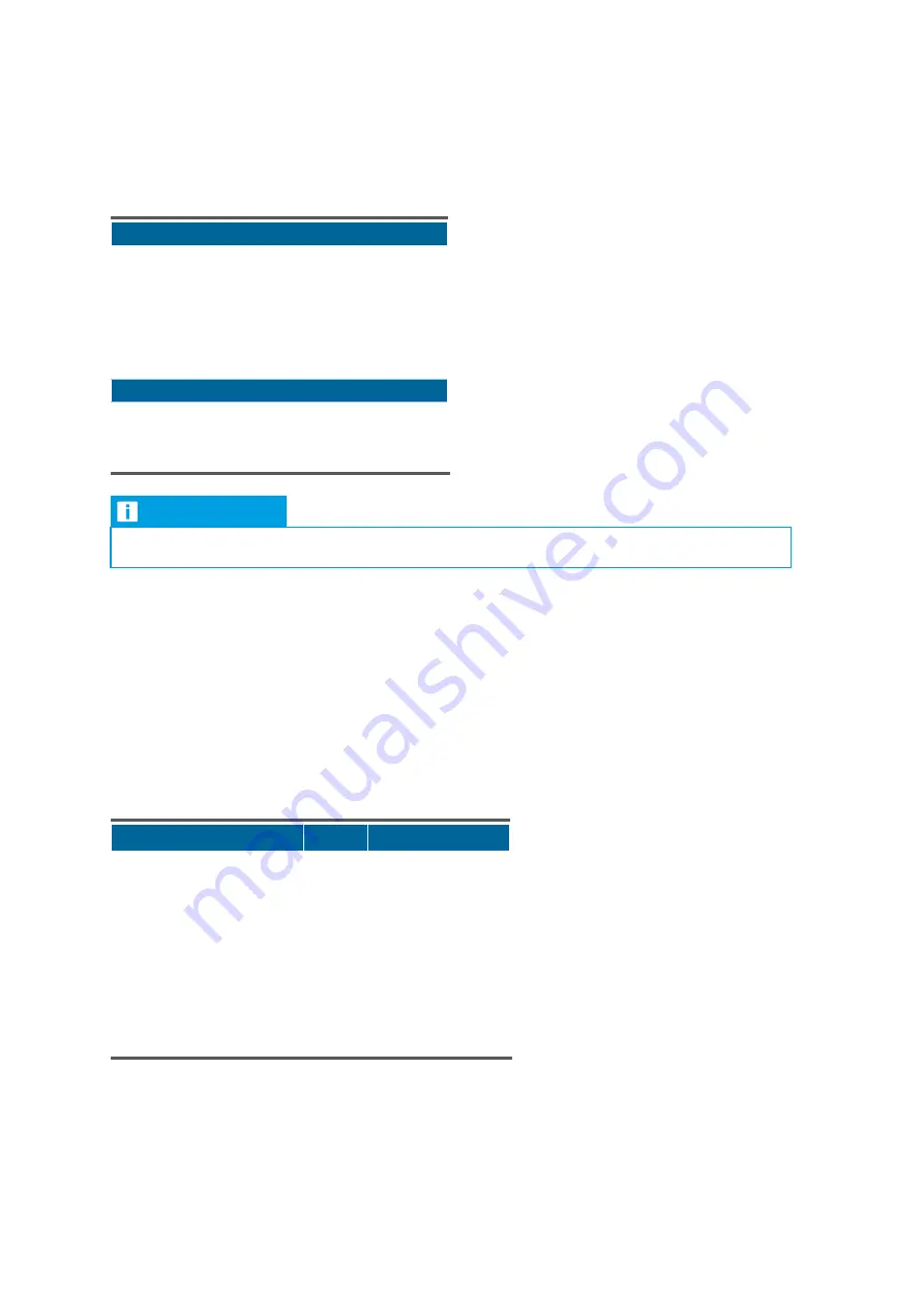 Stulz Air Booster 2 Operating Instructions Manual Download Page 26